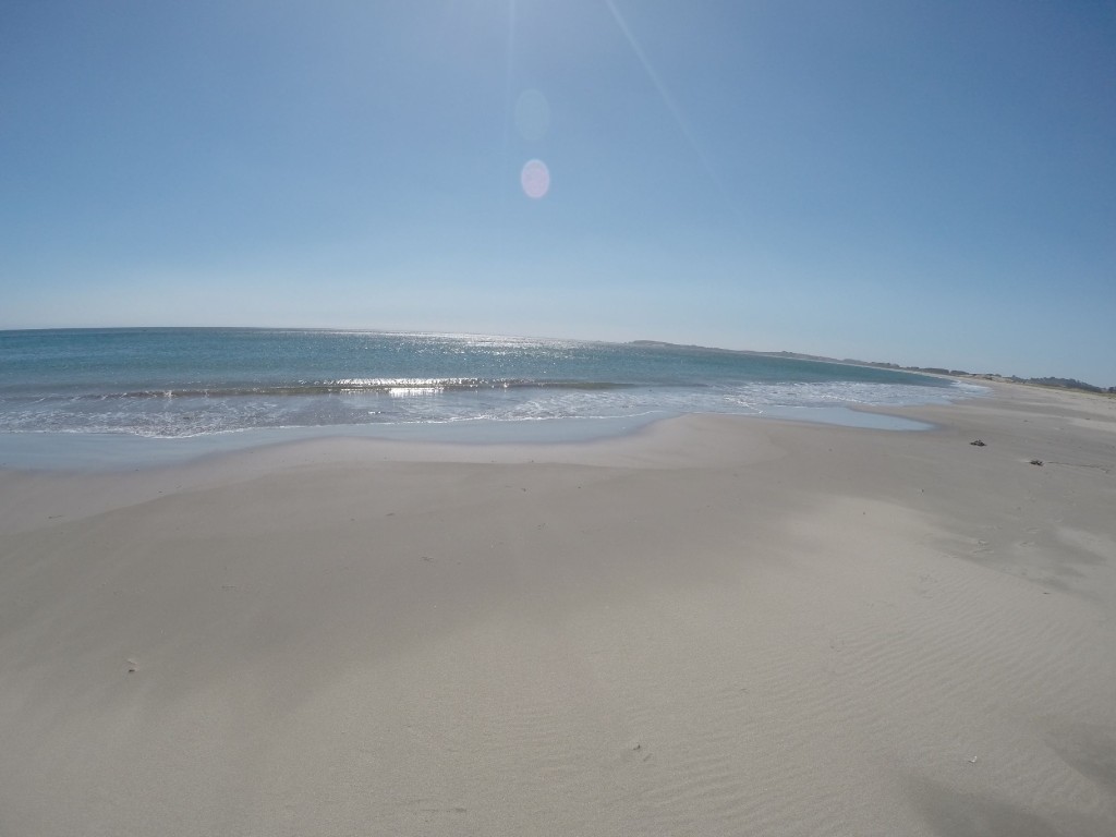 DCIM104GOPRO