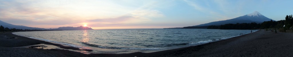 SAMSUNG CAMERA PICTURES