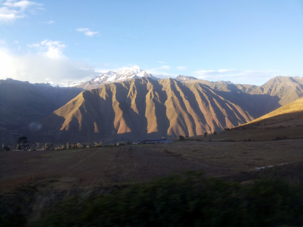 20150521_175819