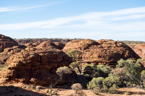 Kings Canyon