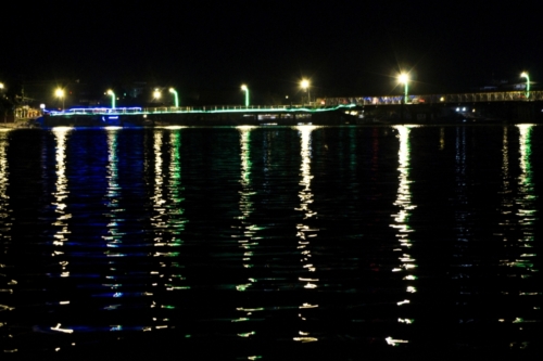 Kampot
