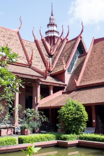Muzeum