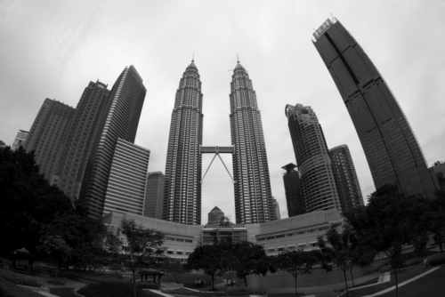 KL